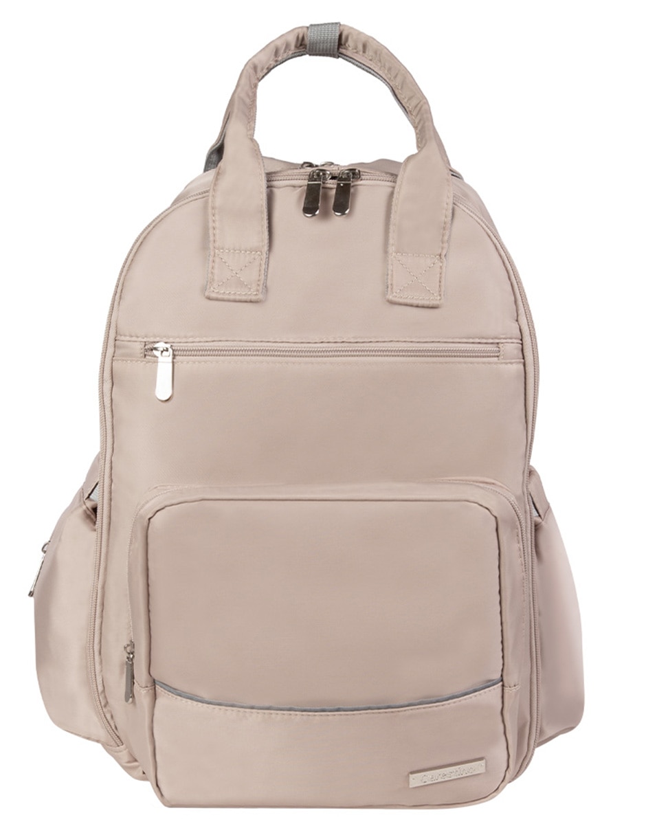 Pañalera backpack praga v2 1