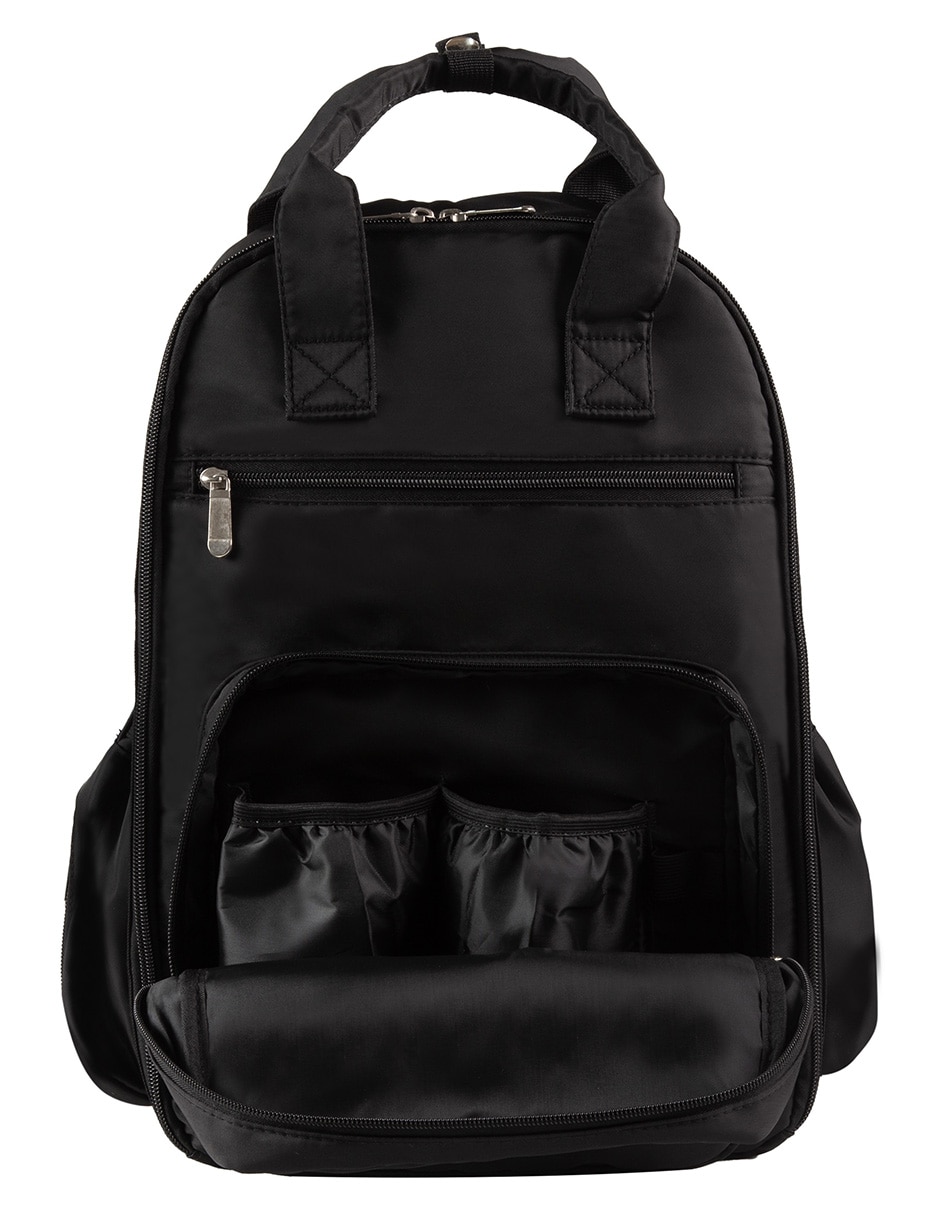 Pañalera backpack praga v2 3