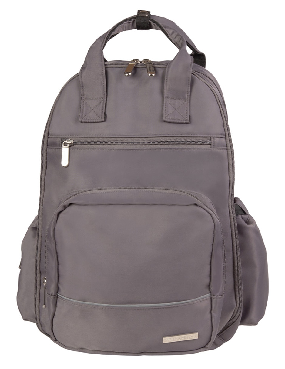 Pañalera backpack carestino praga v2
