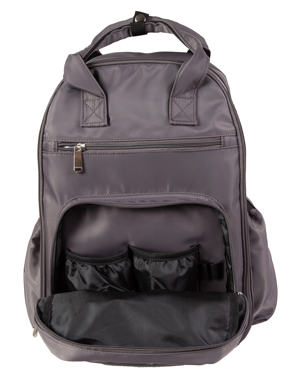 Pañalera backpack carestino praga v2