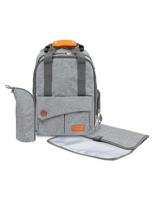 Pañalera backpack Roma Pañalera backpack Roma