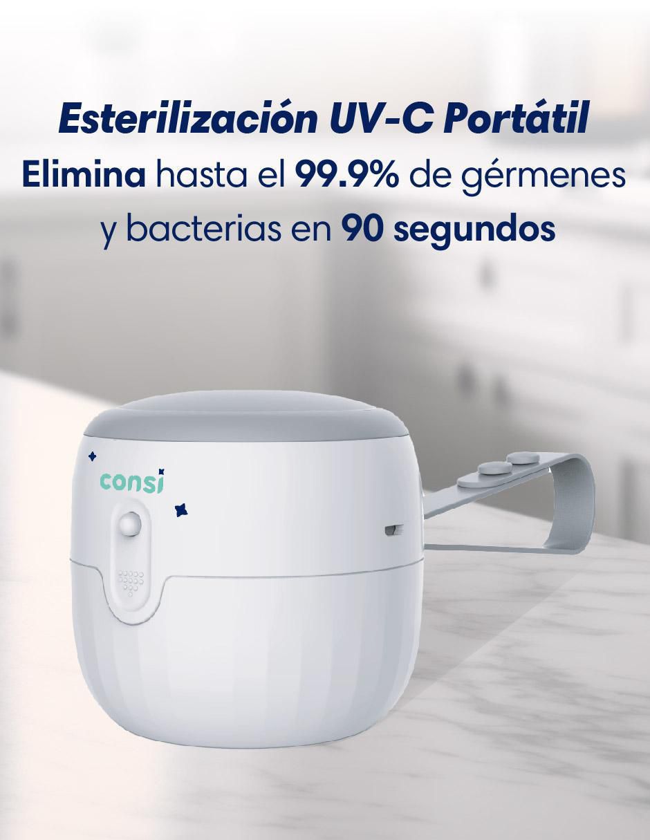 Esterilizador 3