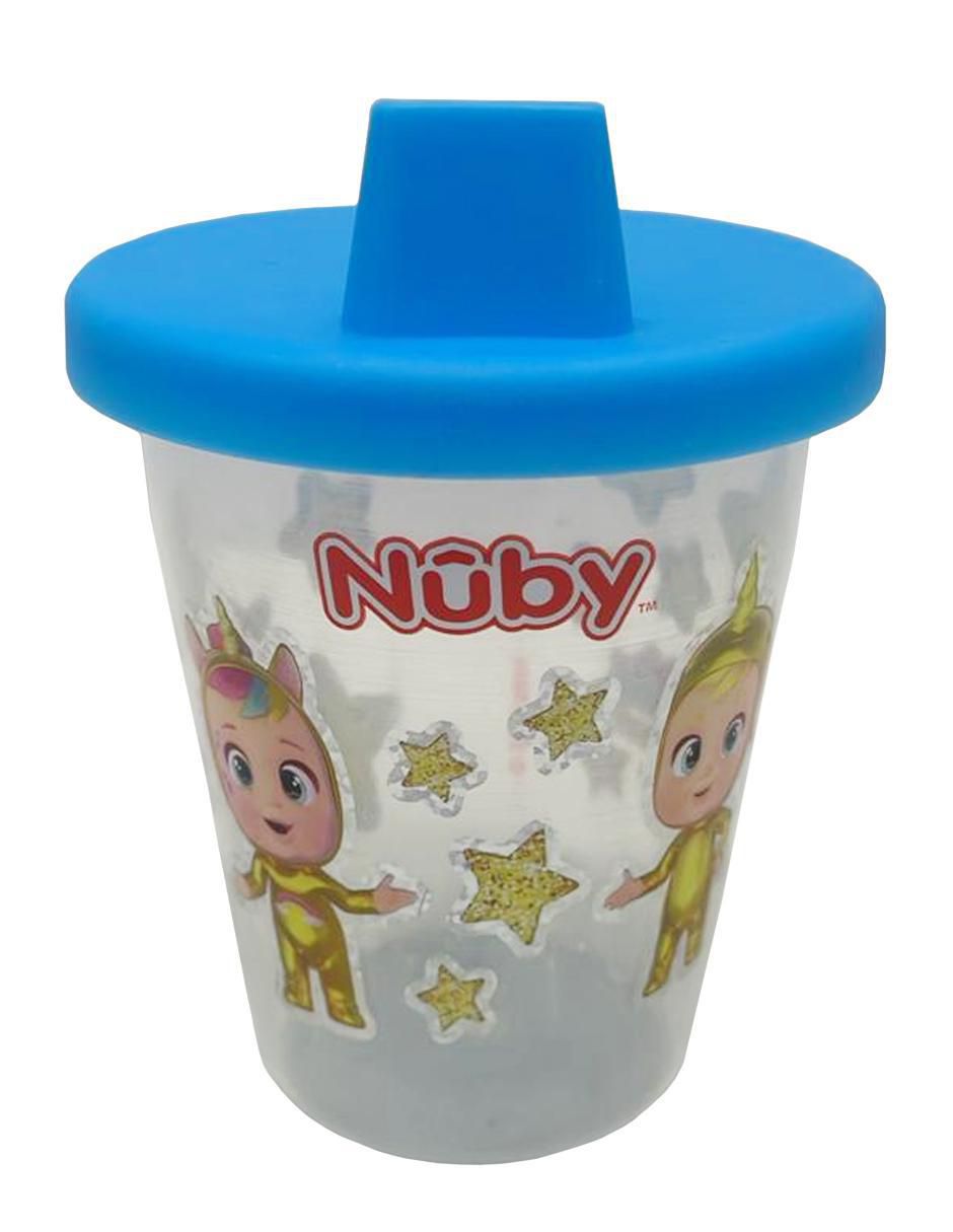 Vaso entrenador Vaso entrenador
