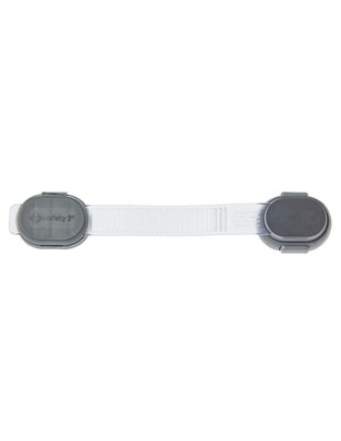 Broche de seguridad para puerta Safety 1st
