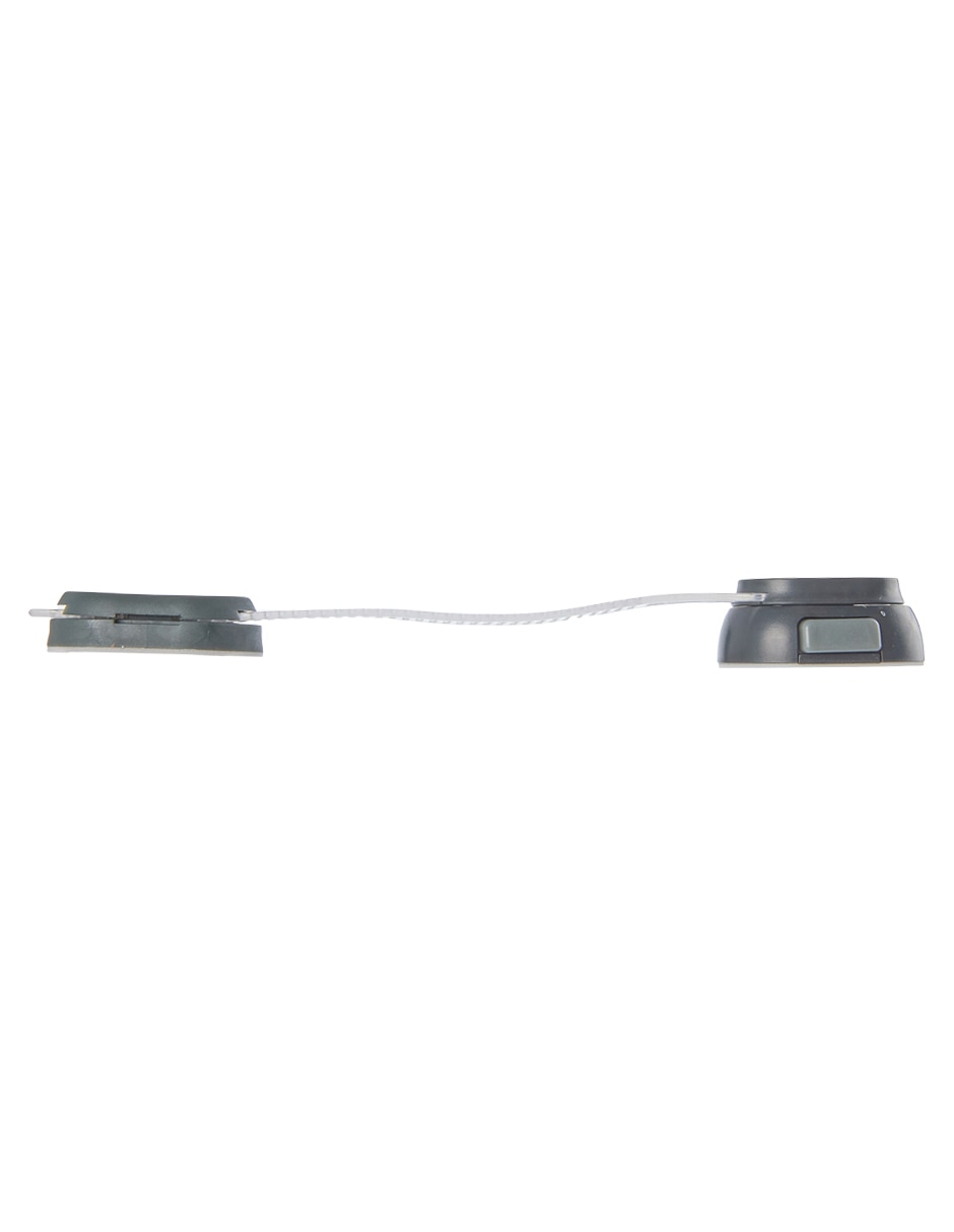 Broche de seguridad para puerta Safety 1st