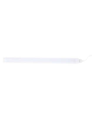 Lámpara multiusos LED Glow Under 1