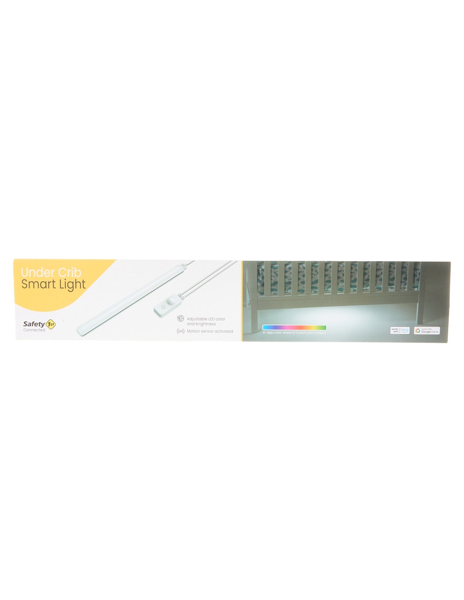 Lámpara multiusos LED Glow Under 11