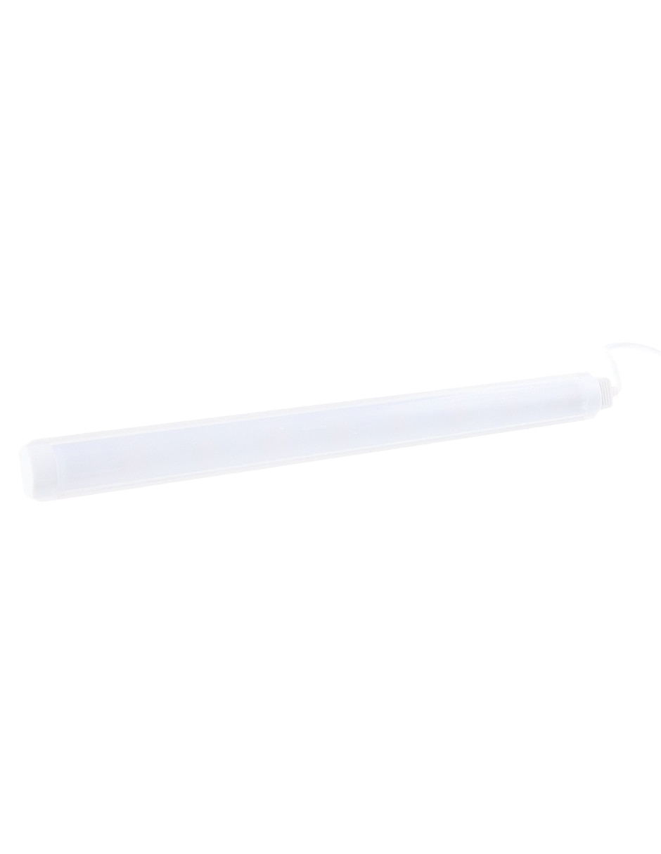 Lámpara multiusos LED Glow Under 2