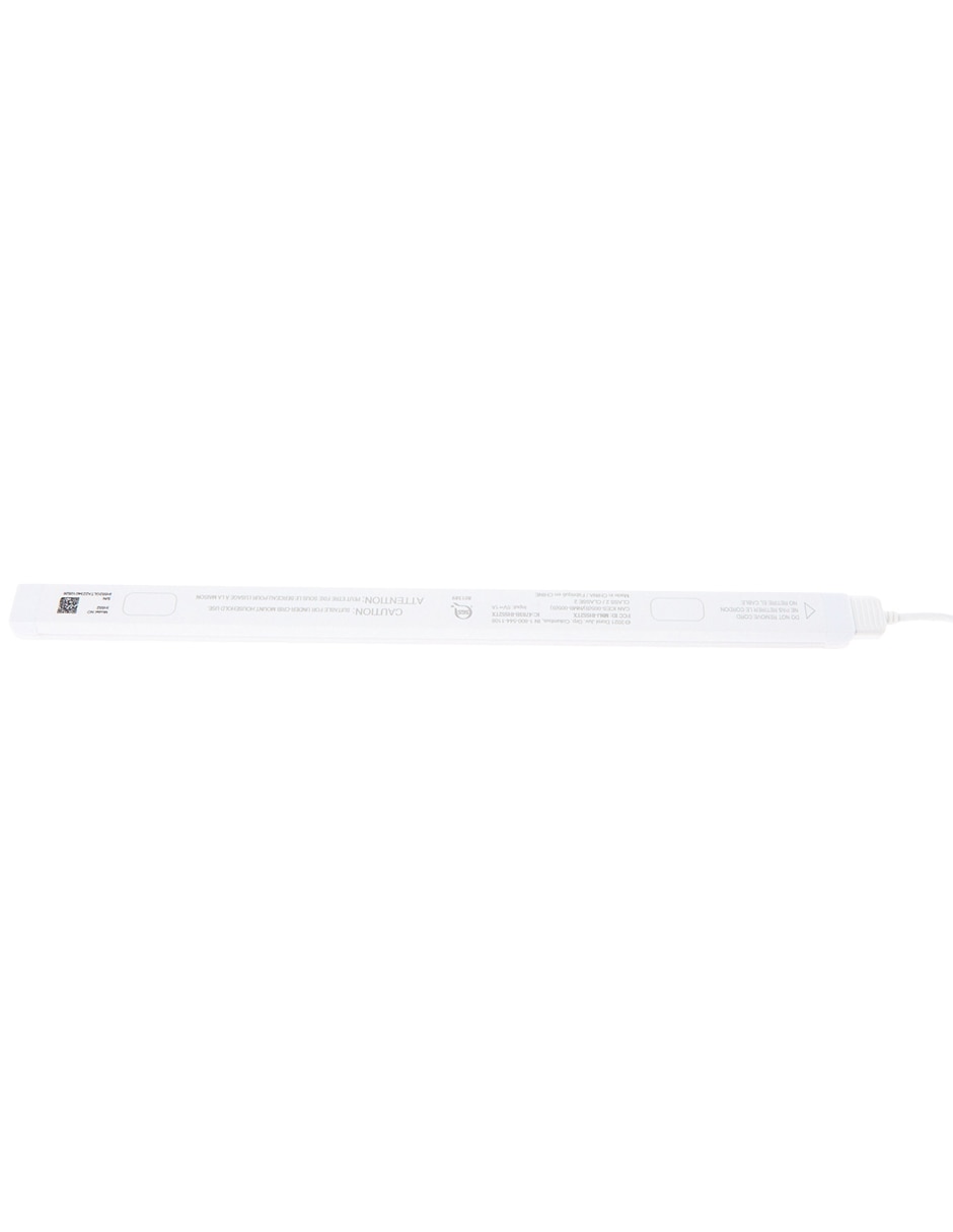 Lámpara multiusos LED Glow Under 3
