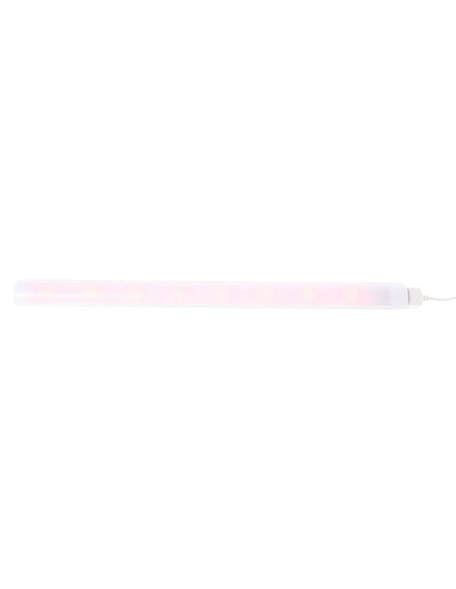 Lámpara multiusos LED Glow Under 6