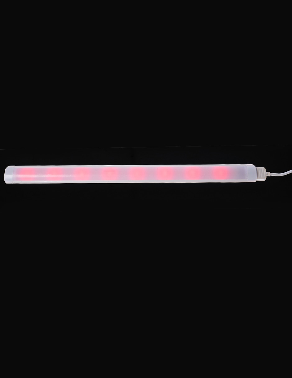 Lámpara multiusos LED Glow Under 7