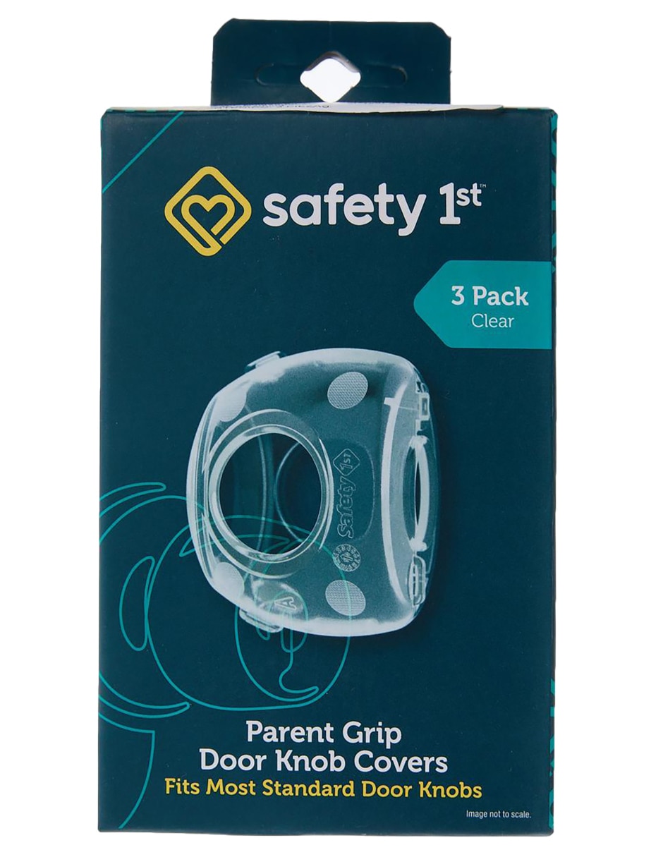 Cerradura de seguridad para puerta Safety 1st