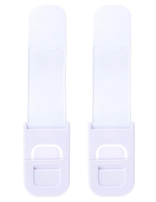 Cerradura de seguridad para mueble 1