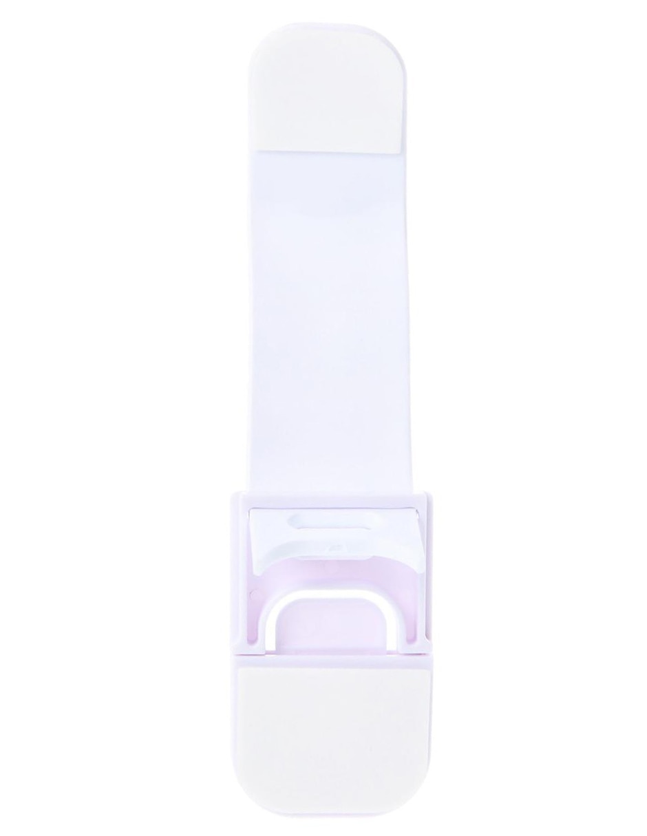 Cerradura de seguridad para mueble Safety 1st
