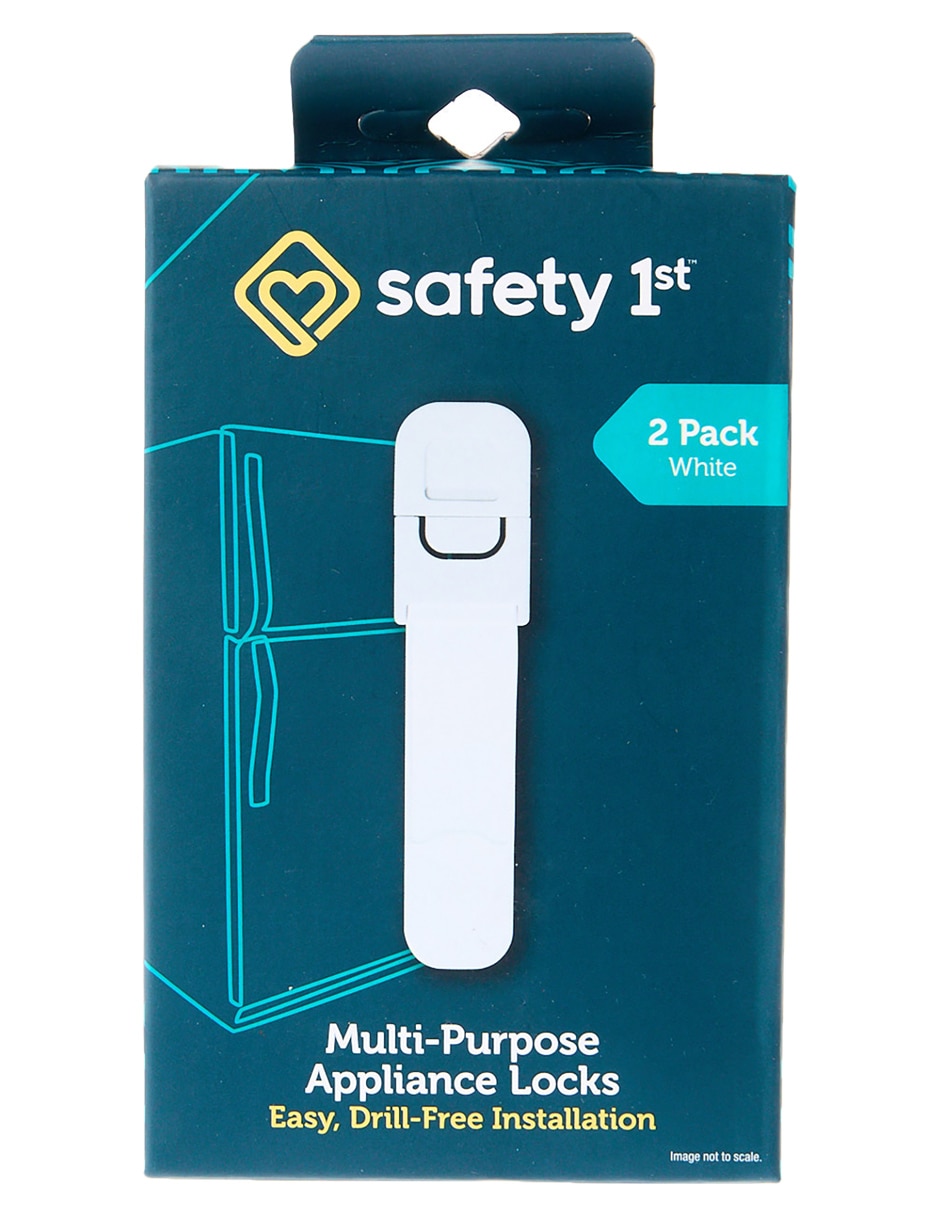 Cerradura de seguridad para mueble Cerradura de seguridad para mueble