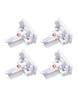 Broche de seguridad para cajón Safety 1st