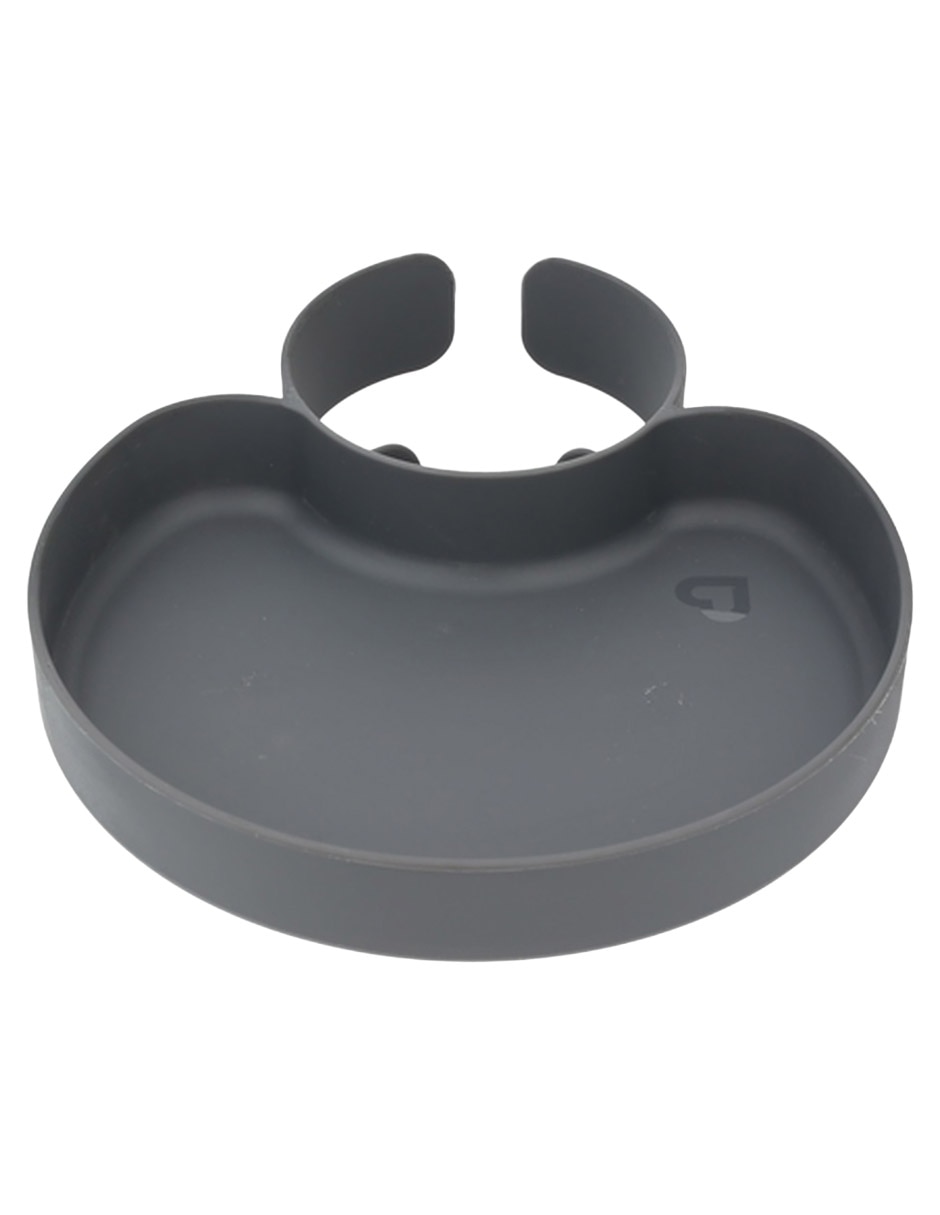 Portavaso 1 pieza 1