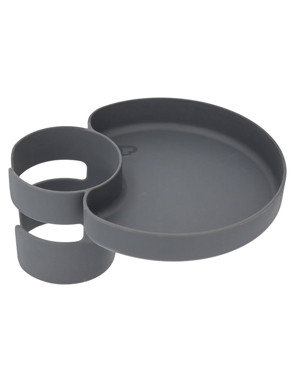 Portavaso 1 pieza 2