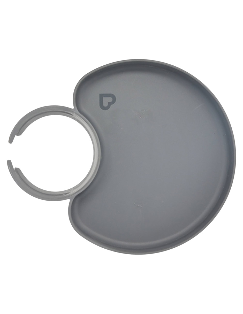 Portavaso Munchkin
