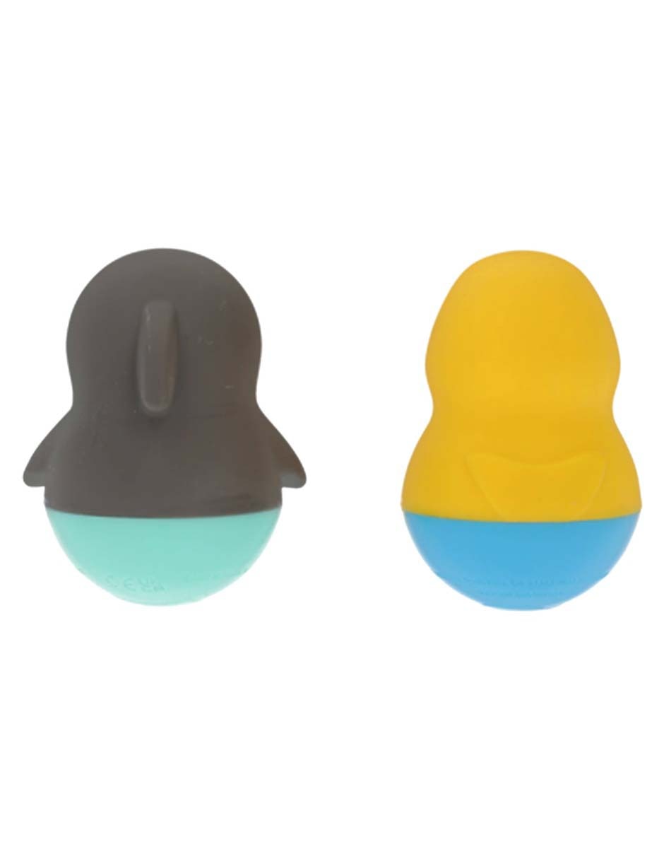 Juguete acuático Munchkin