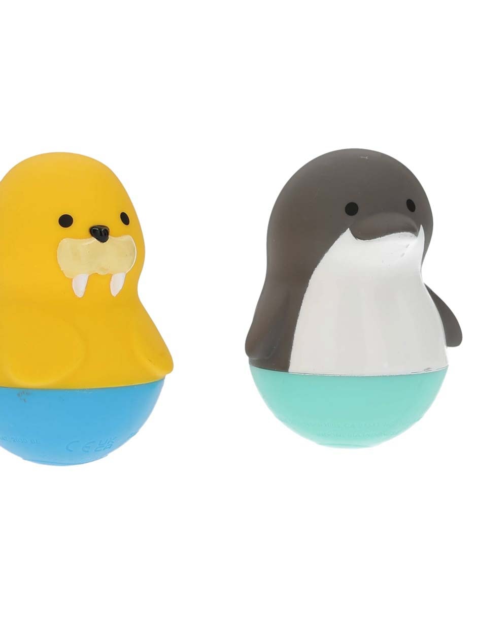 Juguete acuático Munchkin