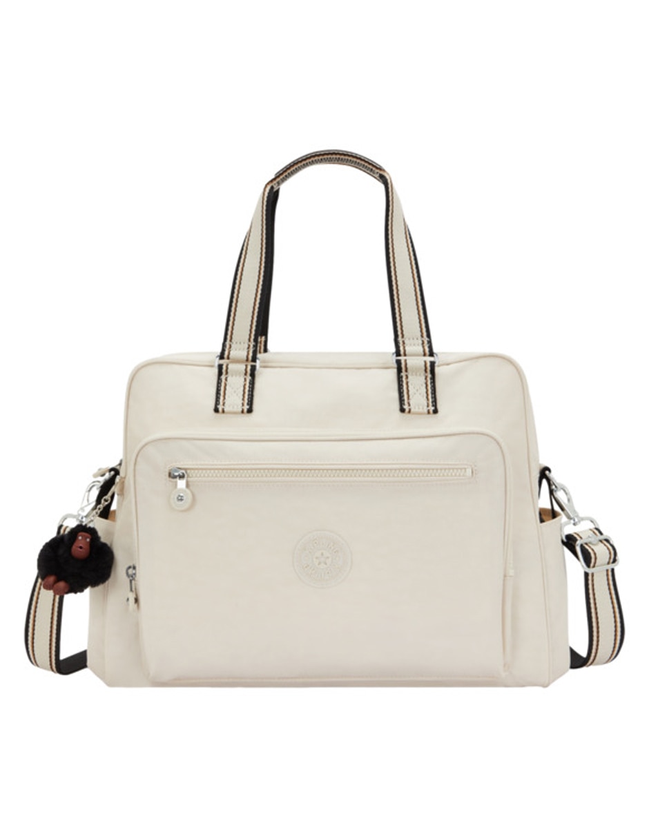 Pañalera Kipling Basic