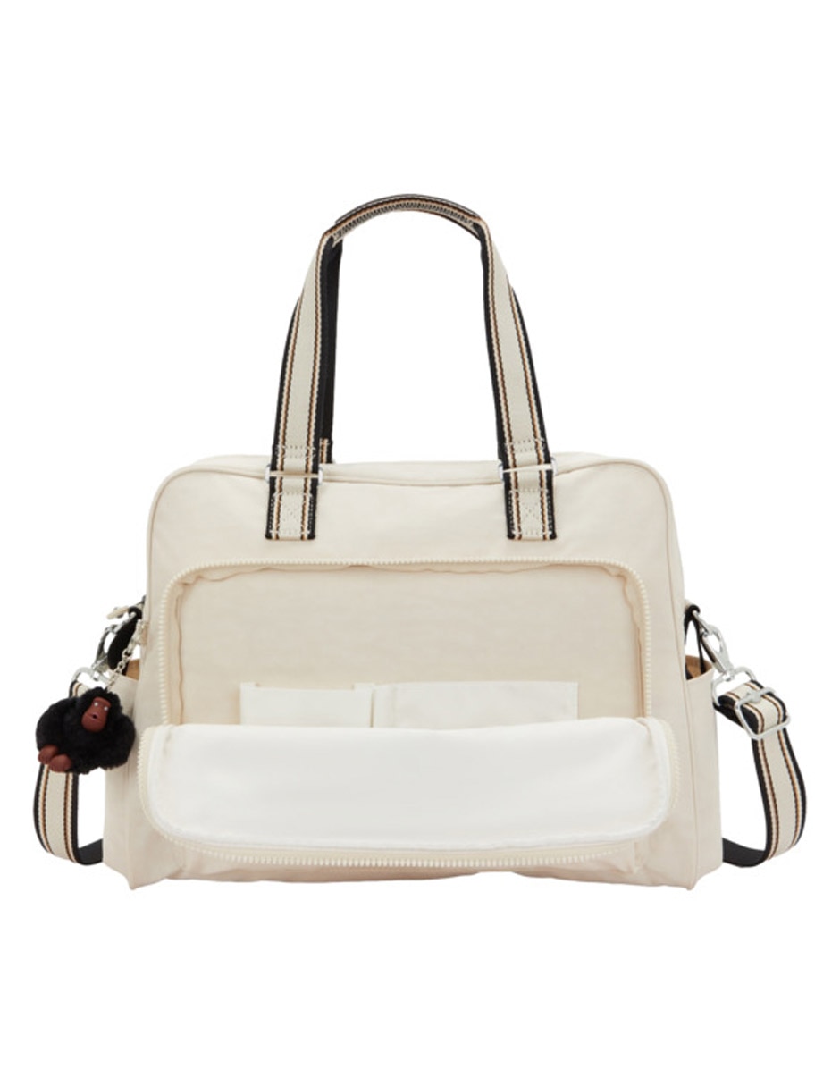 Pañalera Kipling Basic