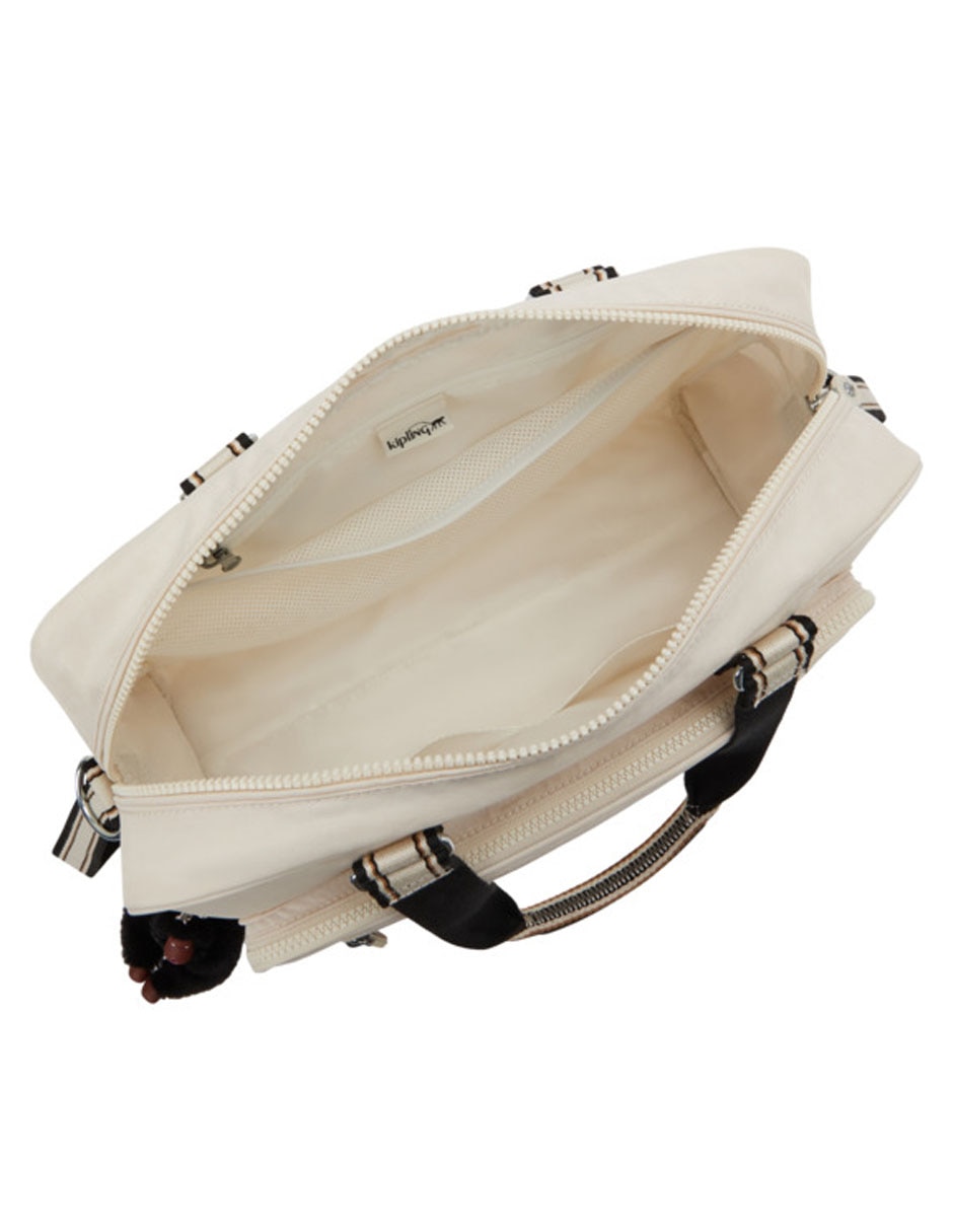 Pañalera Kipling Basic