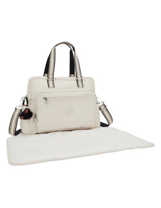 Pañalera Kipling Basic