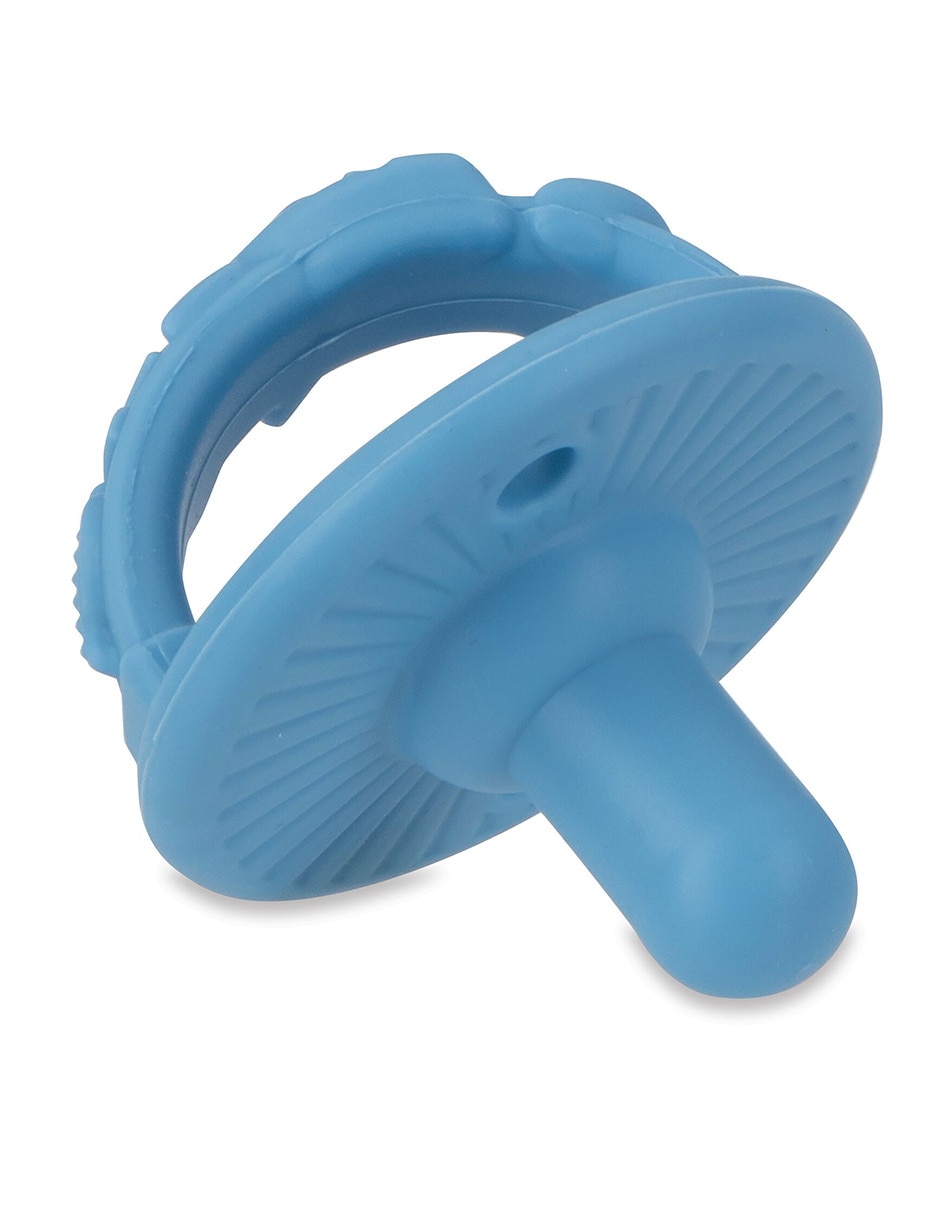 Set chupón Nuby