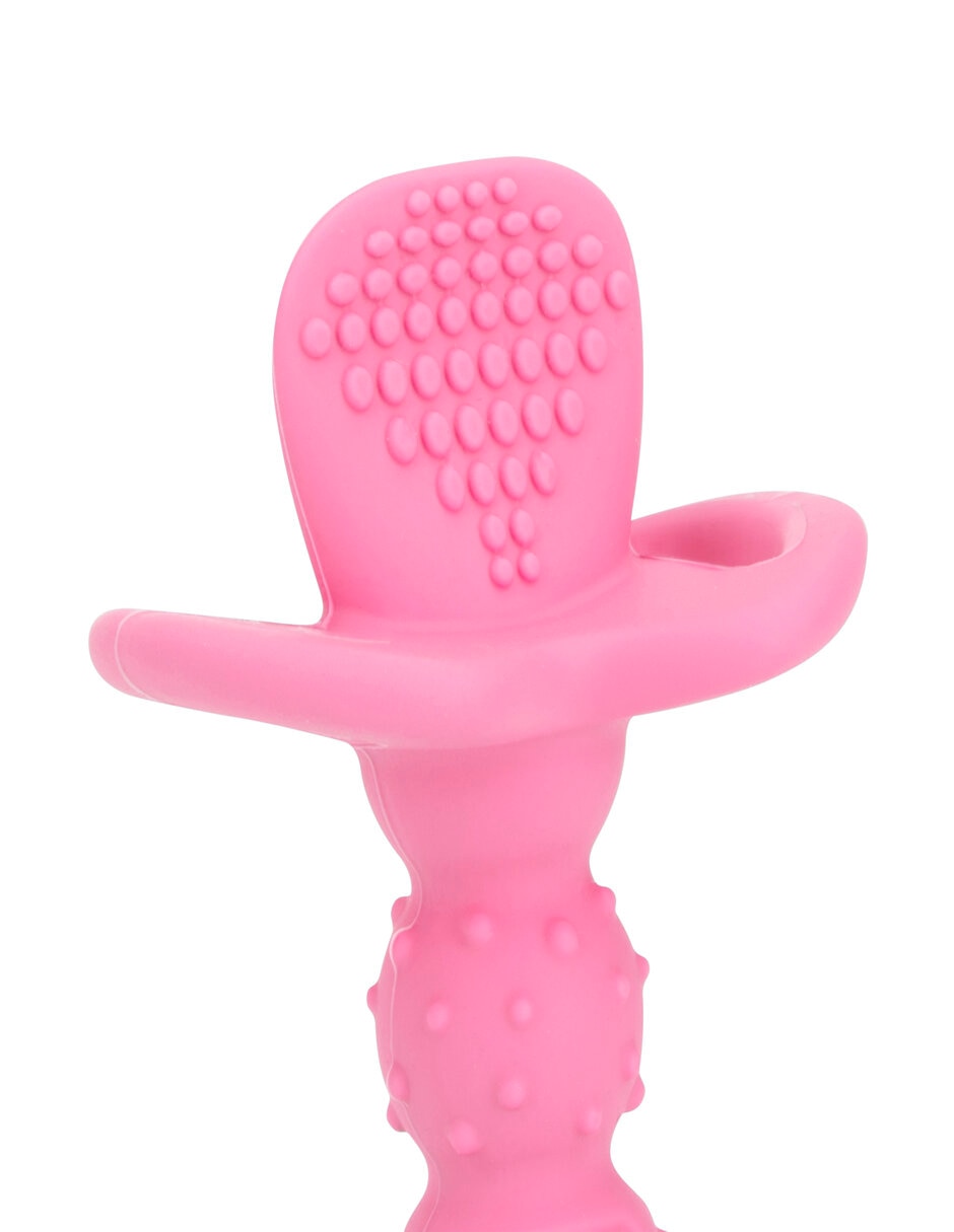 Cuchara Nuby