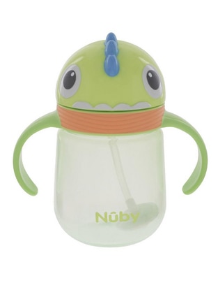 Vaso entrenador Nuby