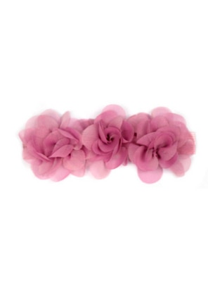 Banda para cabello 1