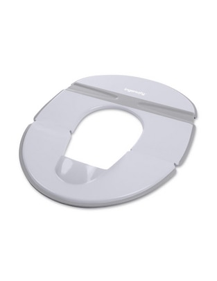 Entrenador de baño Ingenuity