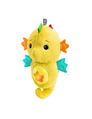 Juguete sensorial Baby Einstein