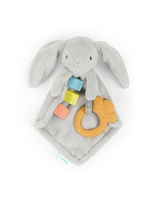 Juguete cozy sylvi Ingenuity