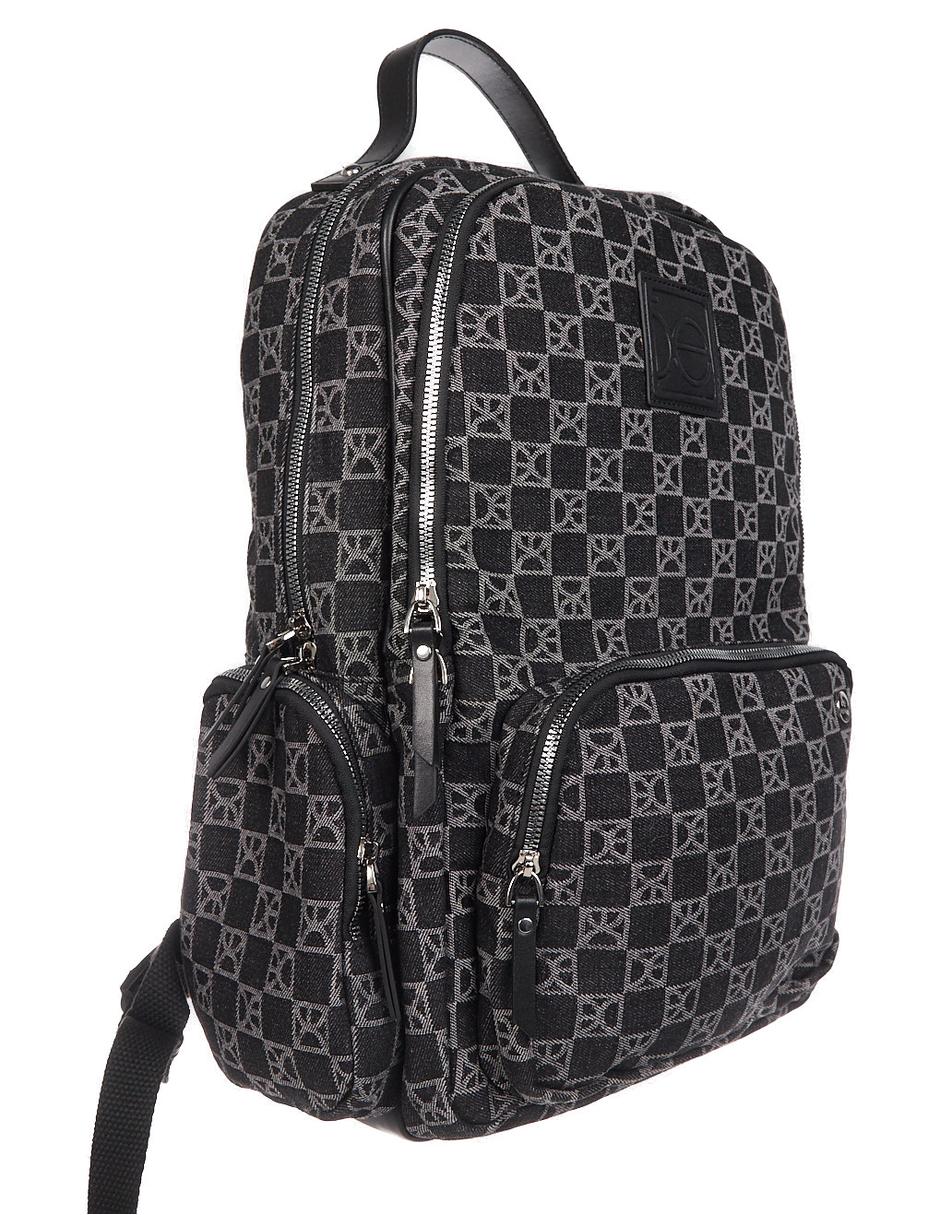 Pañalera backpack Tajira 5