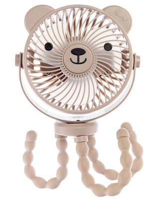 Ventilador 1