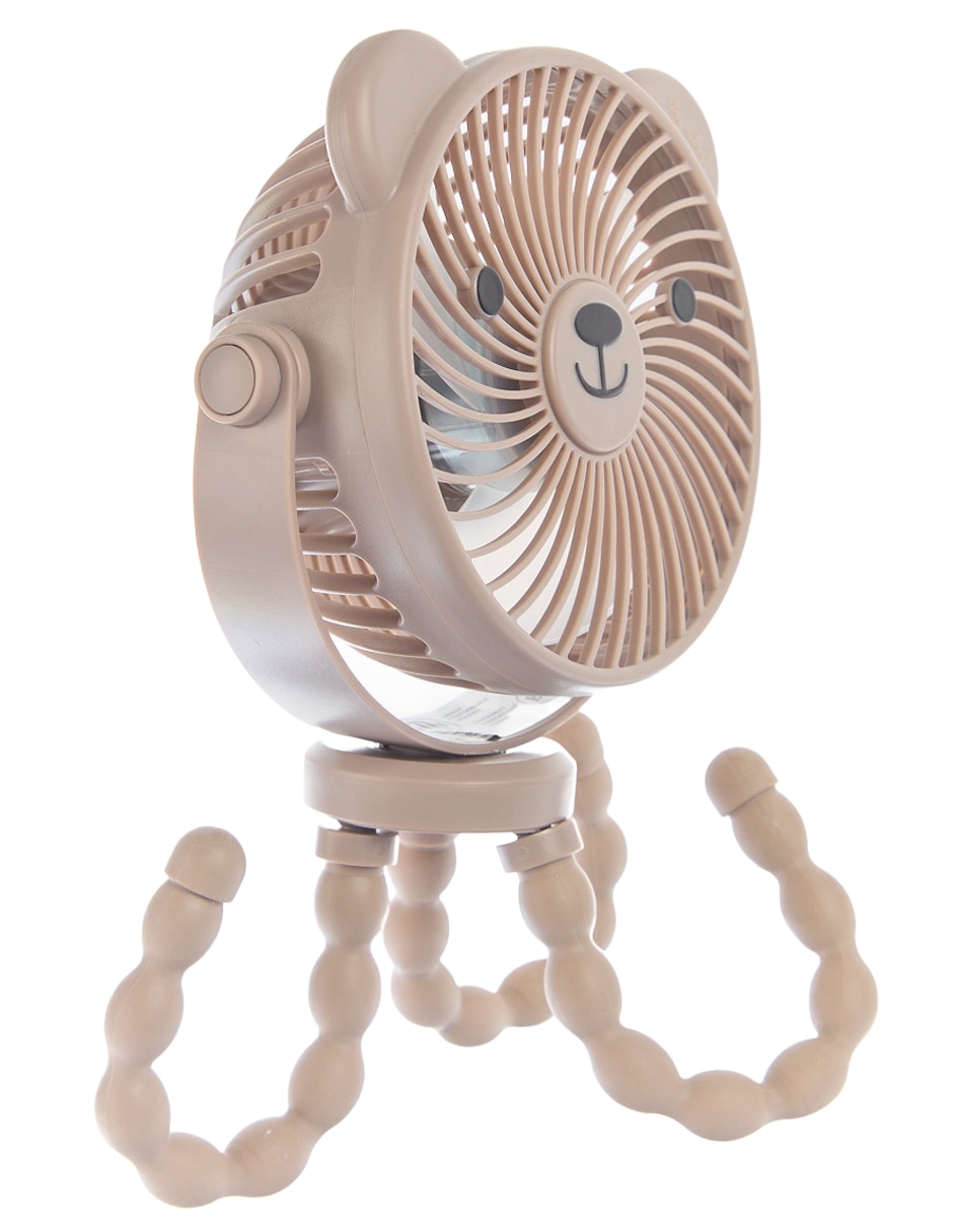 Ventilador 2