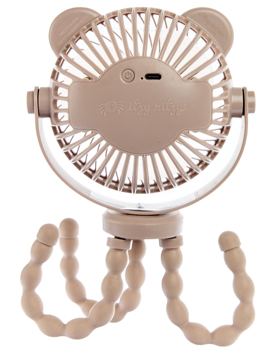 Ventilador 3