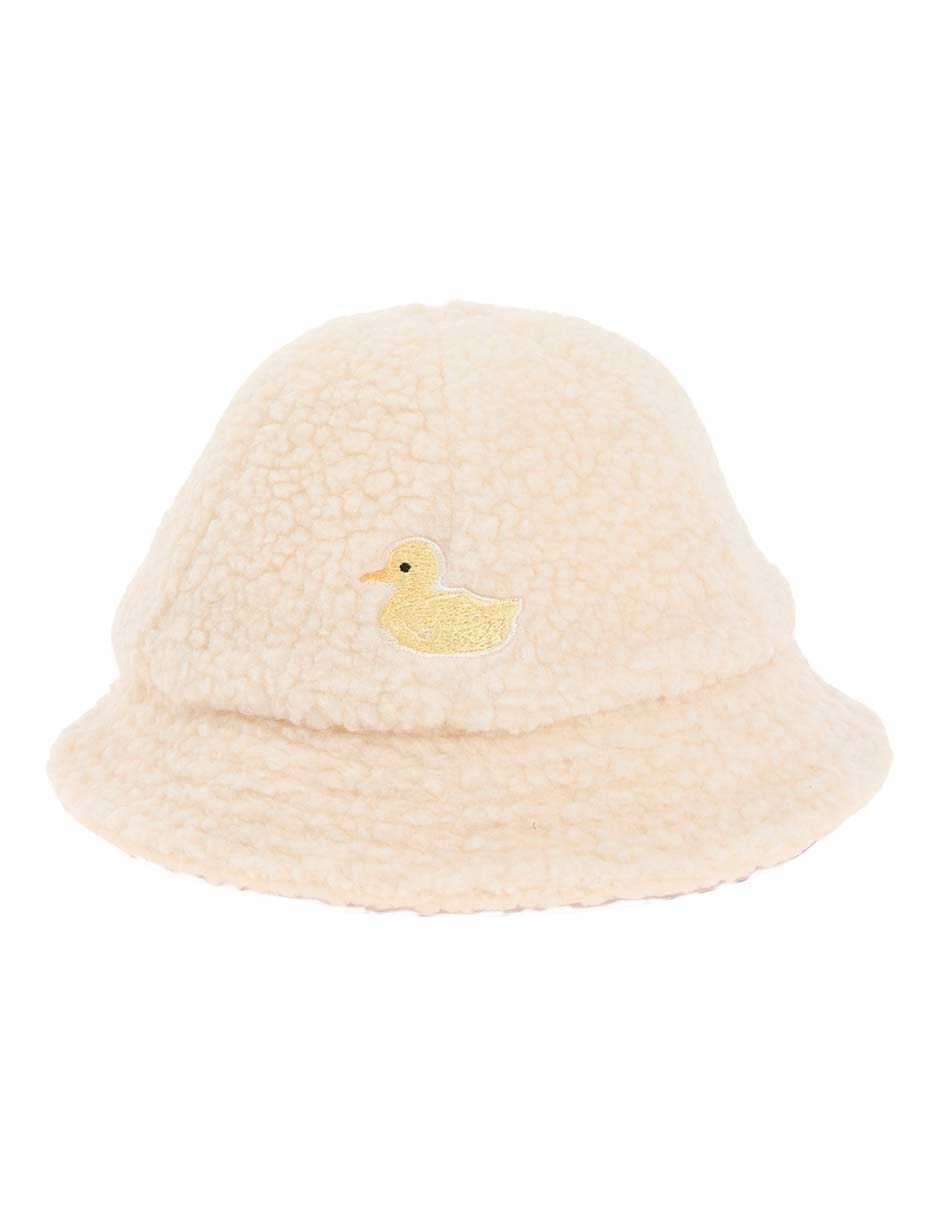 Sombrero Mon Caramel
