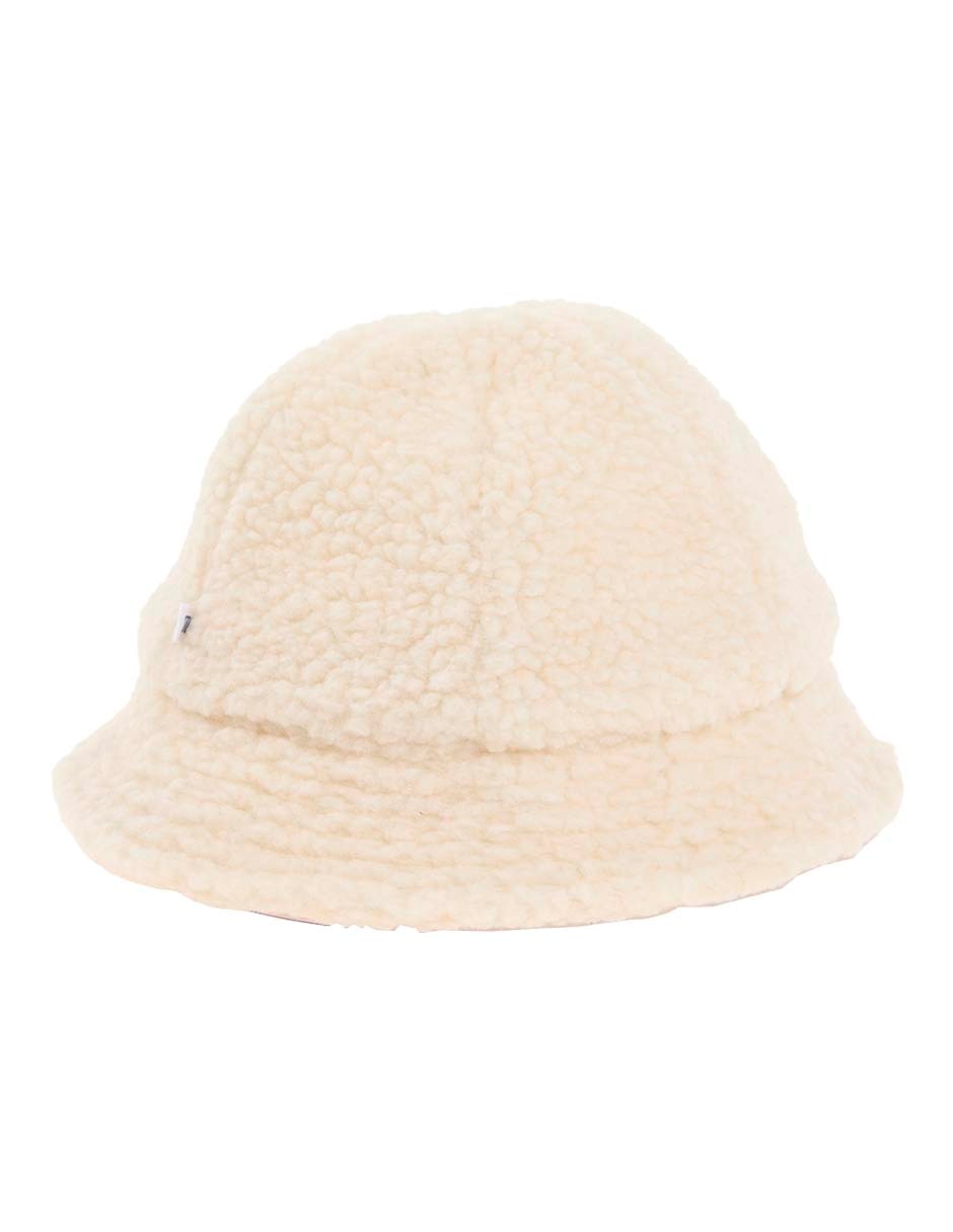 Sombrero Mon Caramel