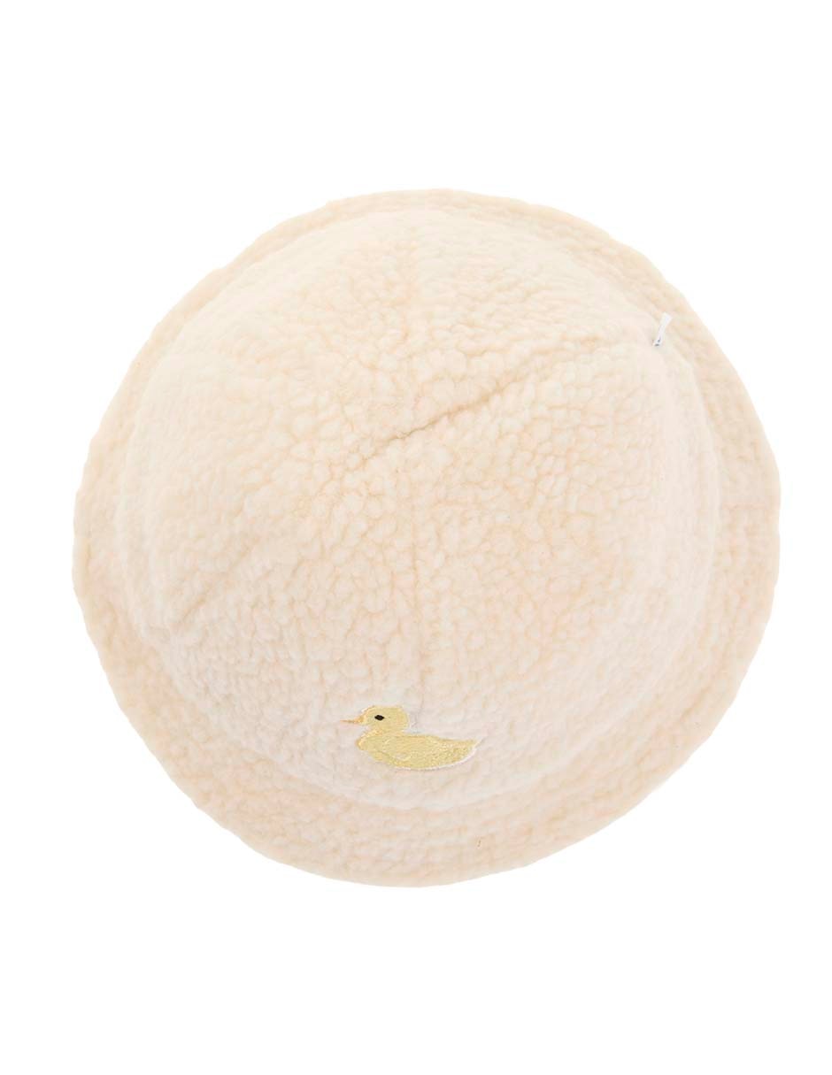 Sombrero Mon Caramel