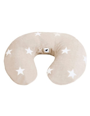 Cojín de lactancia Nap Estrellas