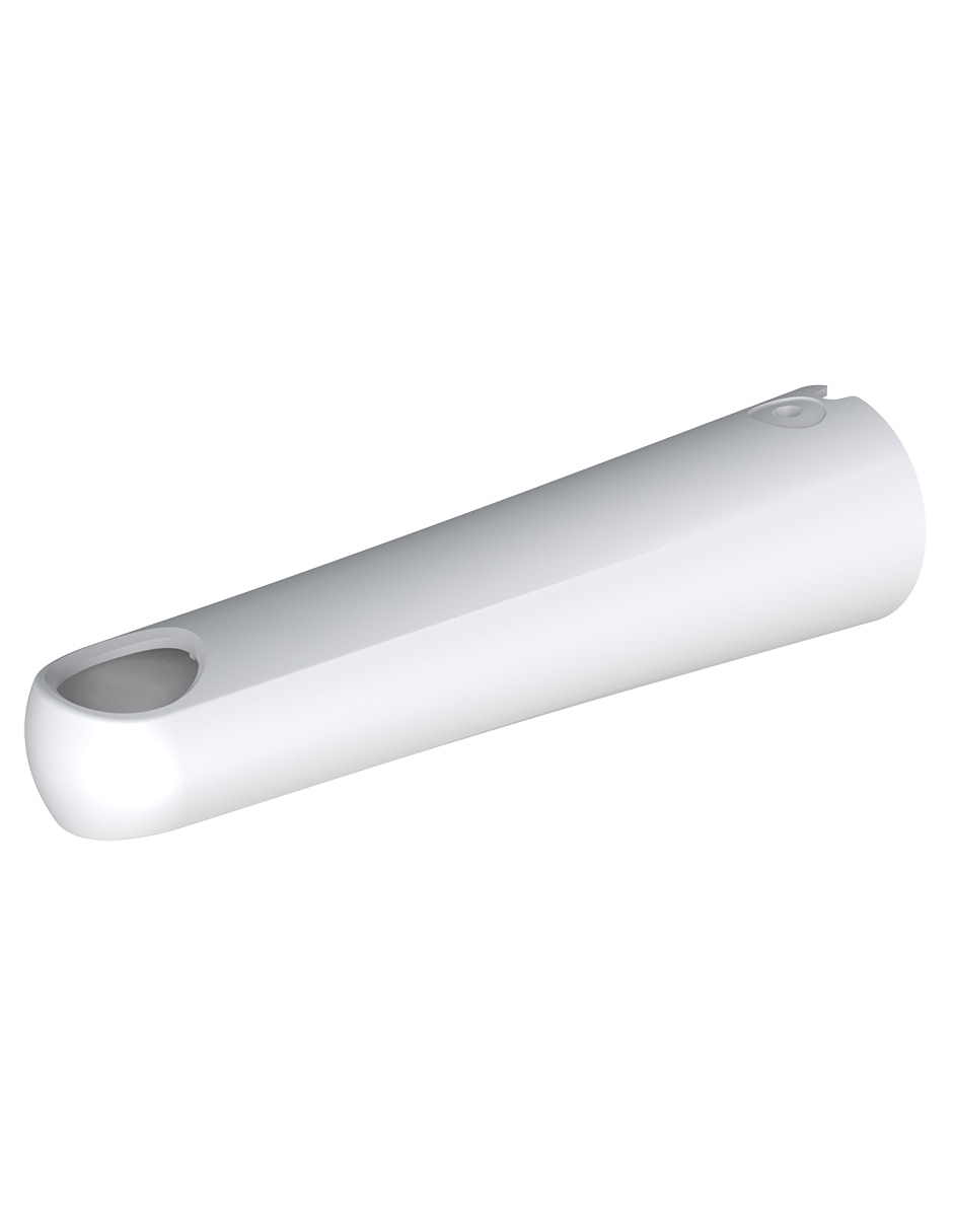 Monitor con cámara para bebé HB570AI 6