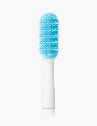 Cepillo para cabello frida baby de plástico