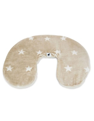 Funda cojín Estrellas
