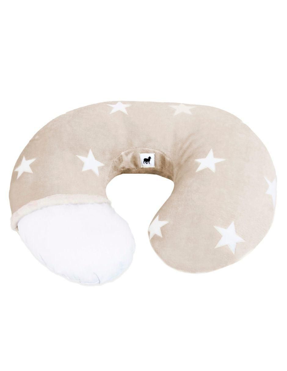 Funda cojín Estrellas 2