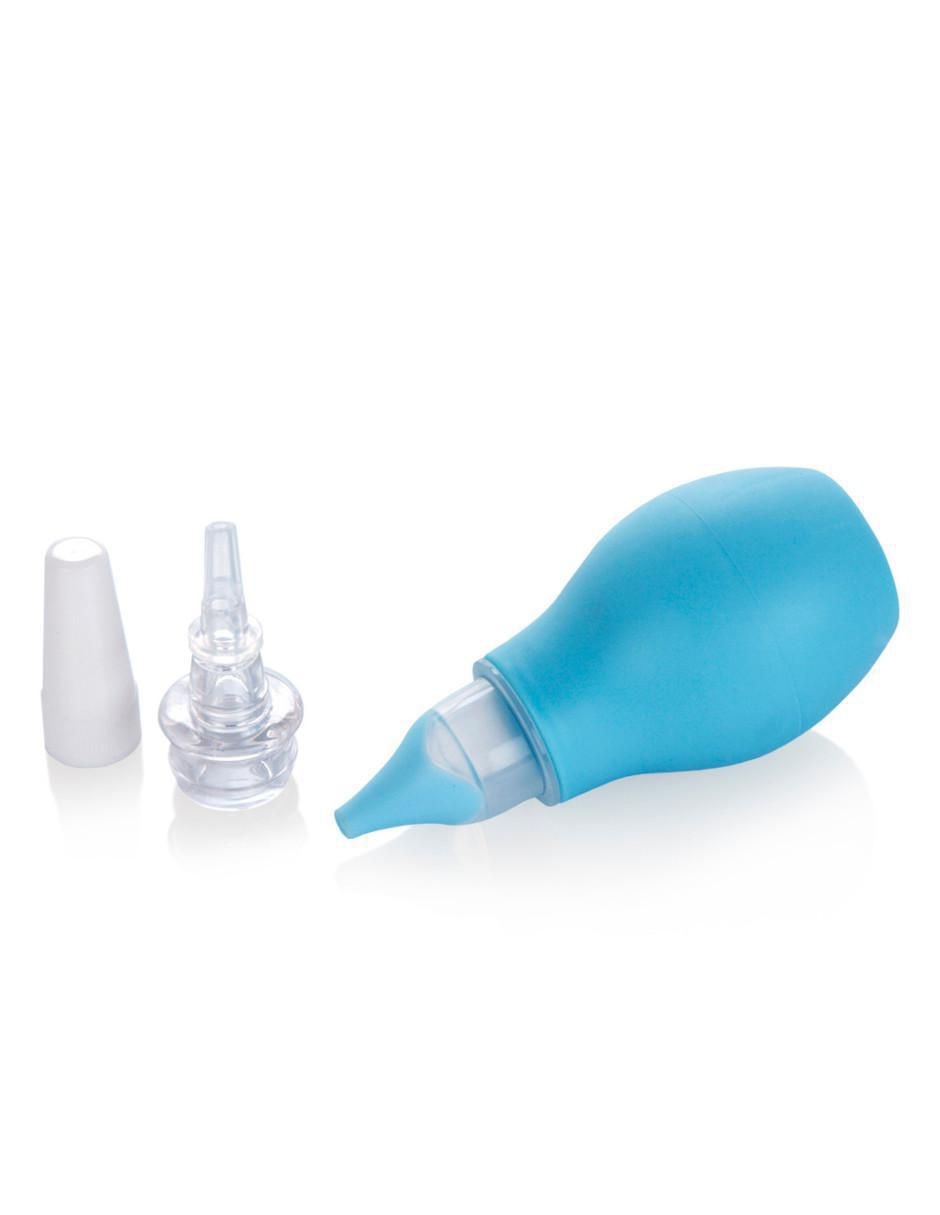 Kit básico 5 piezas unisex Kit básico 5 piezas unisex