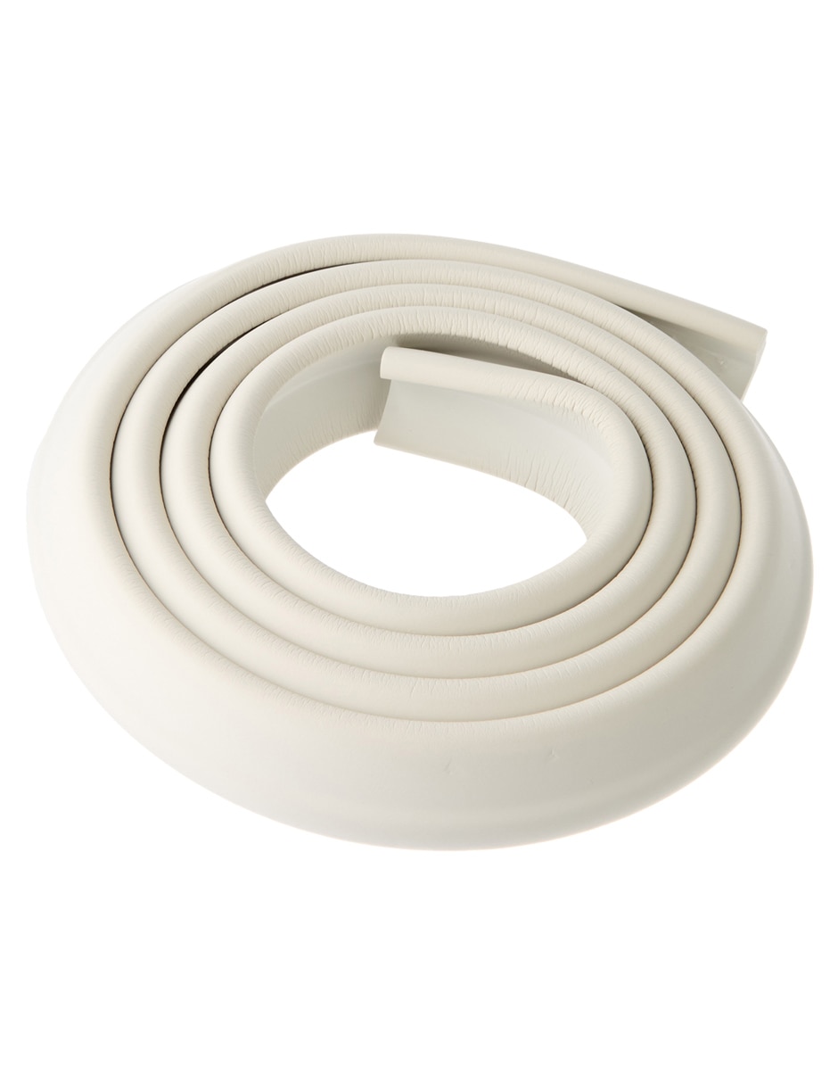 Protector de esquinas Dreambaby